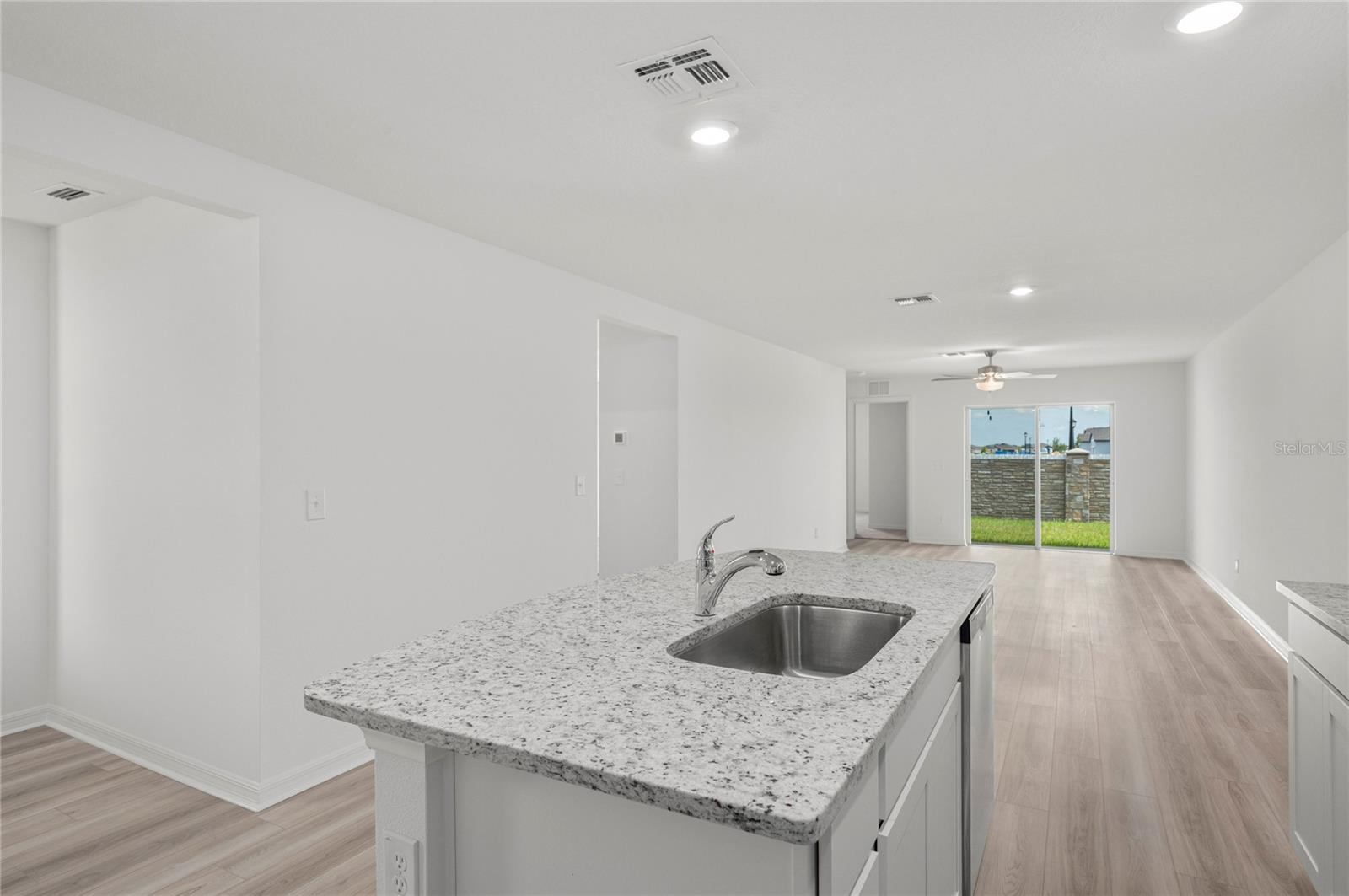 3187 Seville, Lake Alfred, FL 33850