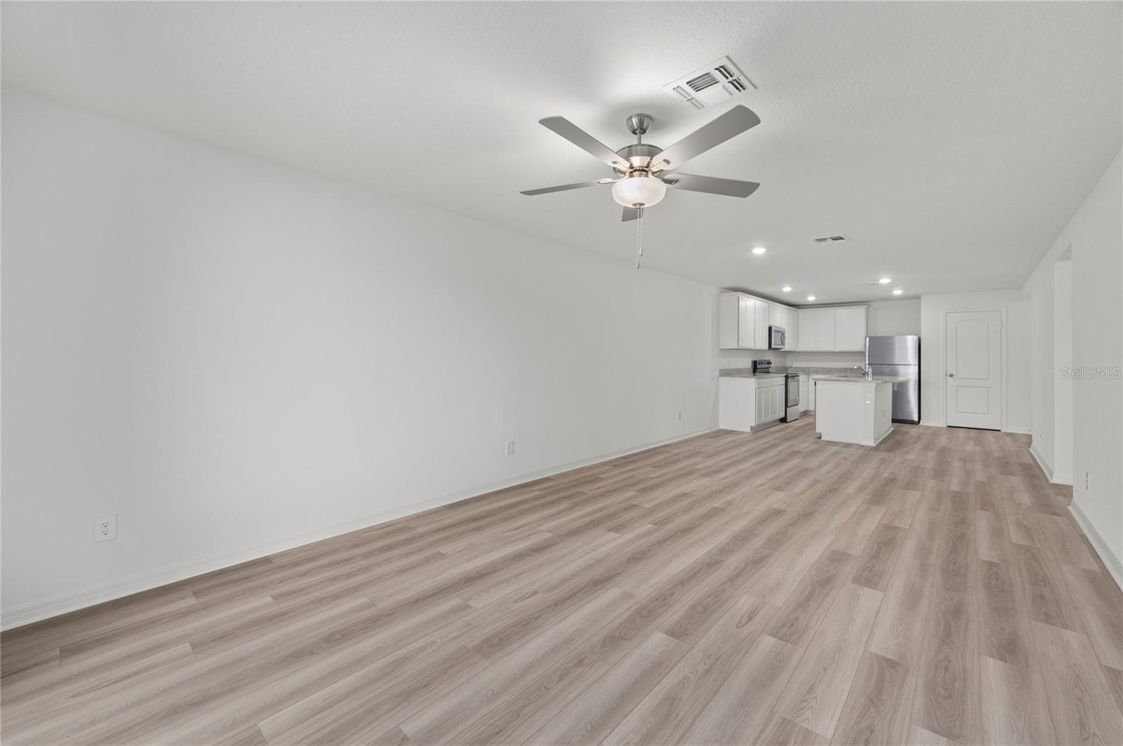 3187 Seville, Lake Alfred, FL 33850