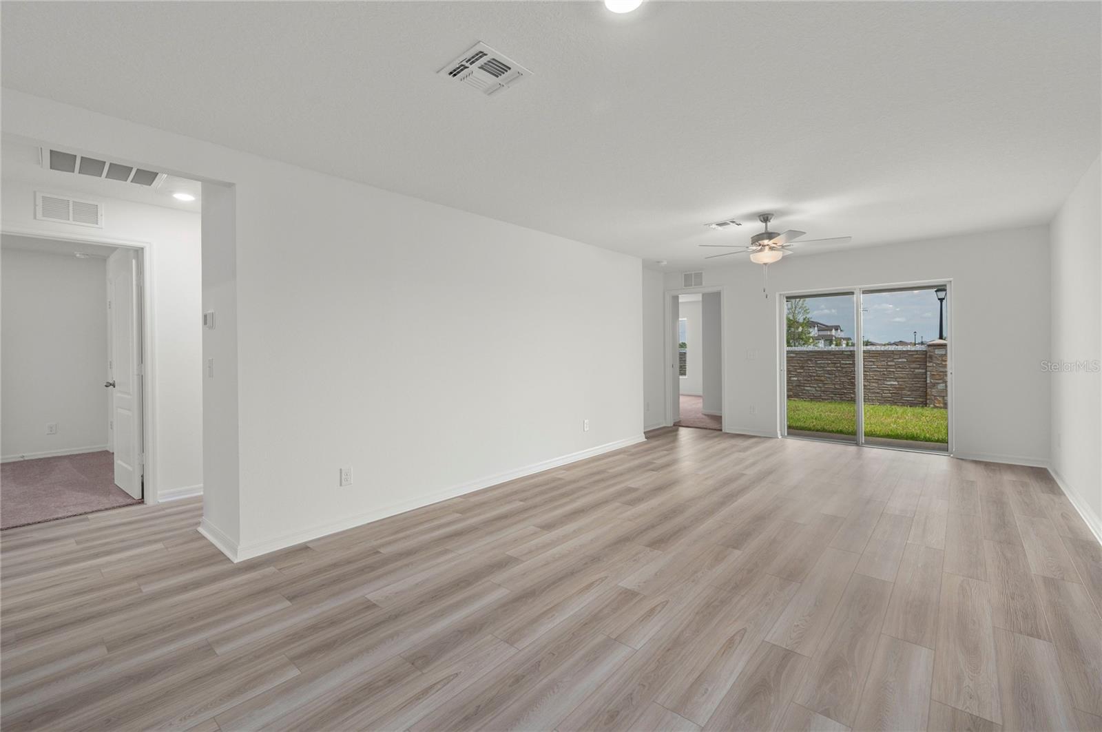3187 Seville, Lake Alfred, FL 33850