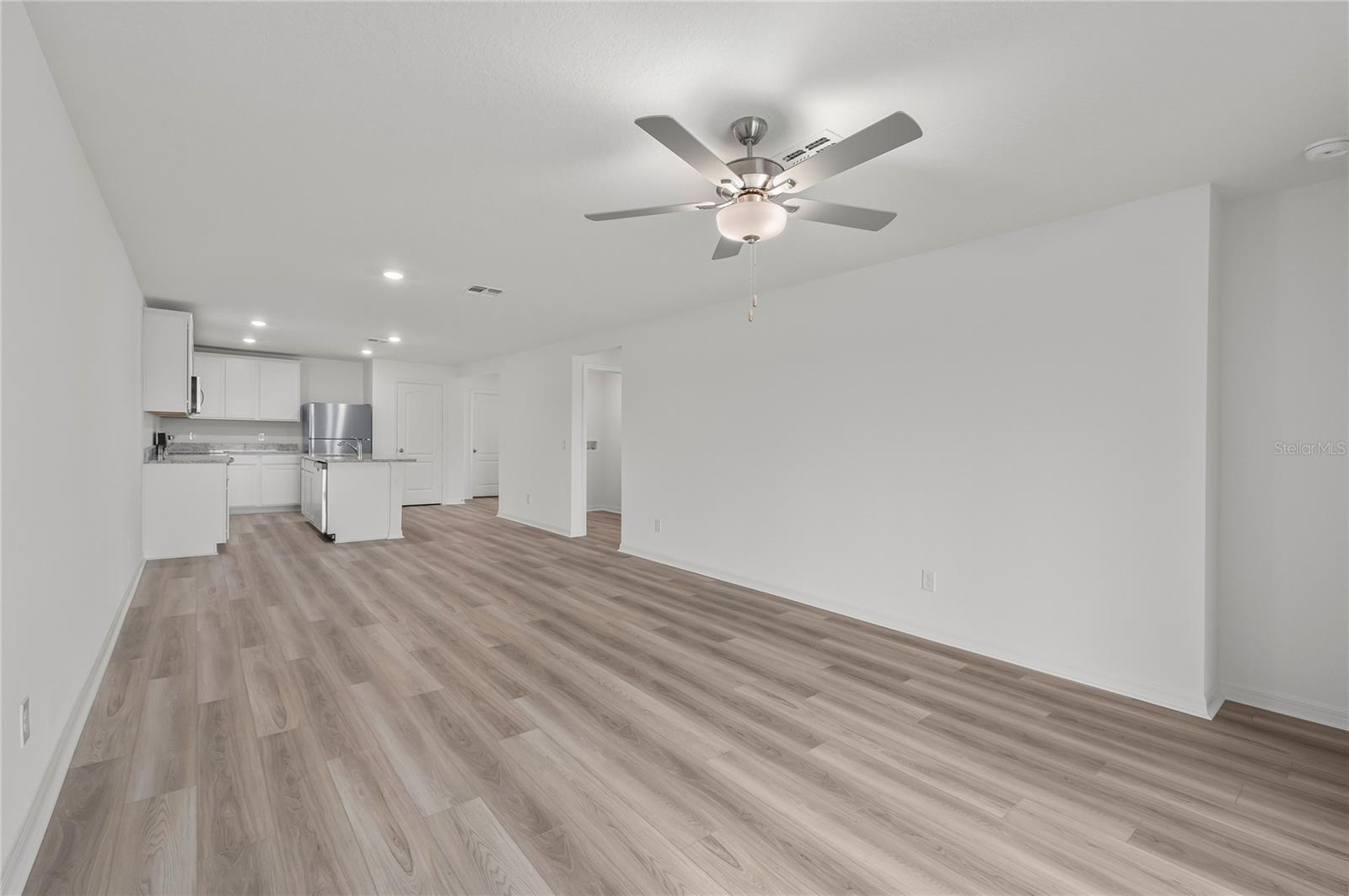 3187 Seville, Lake Alfred, FL 33850