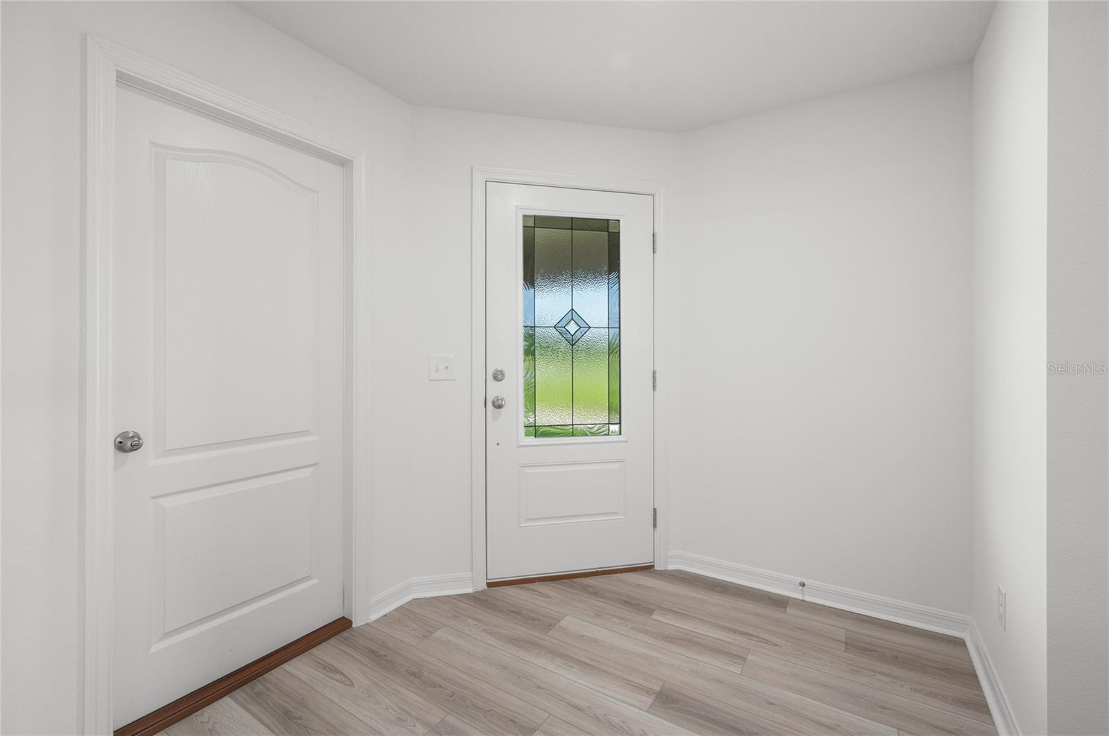 3187 Seville, Lake Alfred, FL 33850
