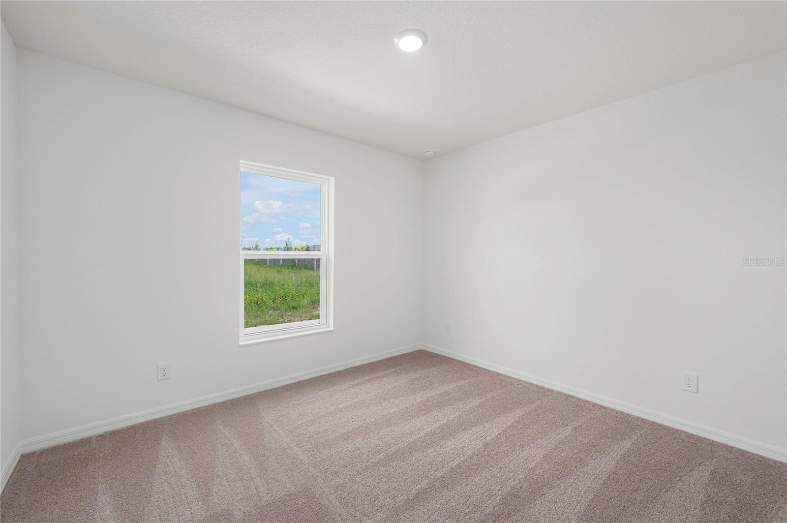 3187 Seville, Lake Alfred, FL 33850