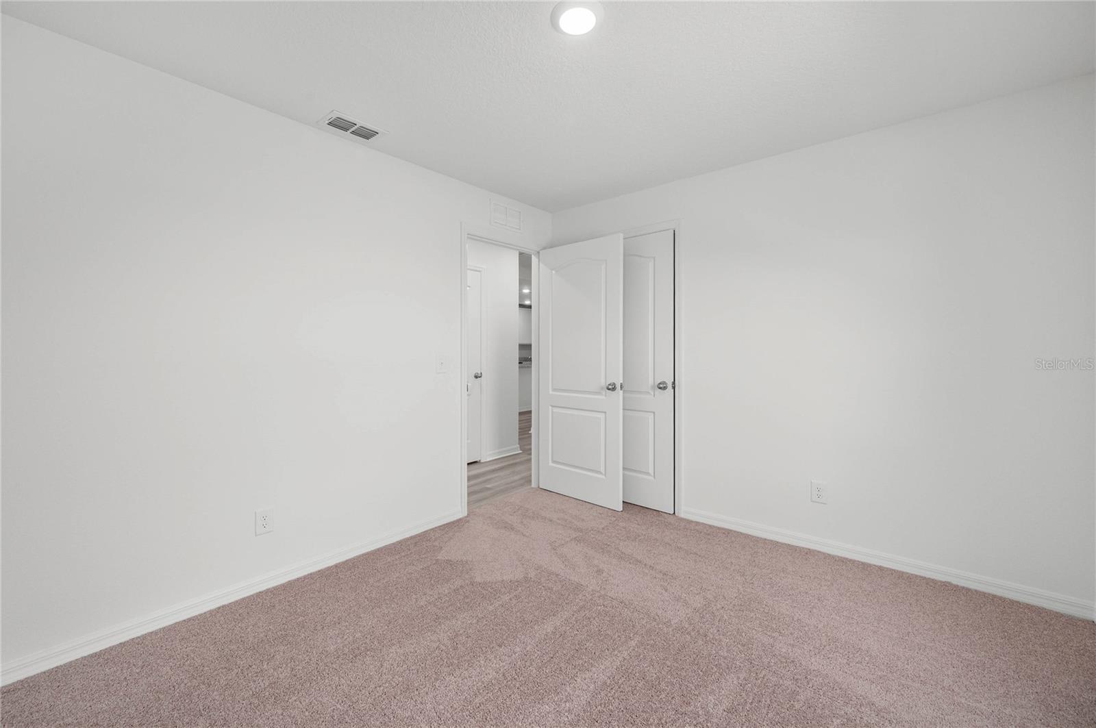 3187 Seville, Lake Alfred, FL 33850