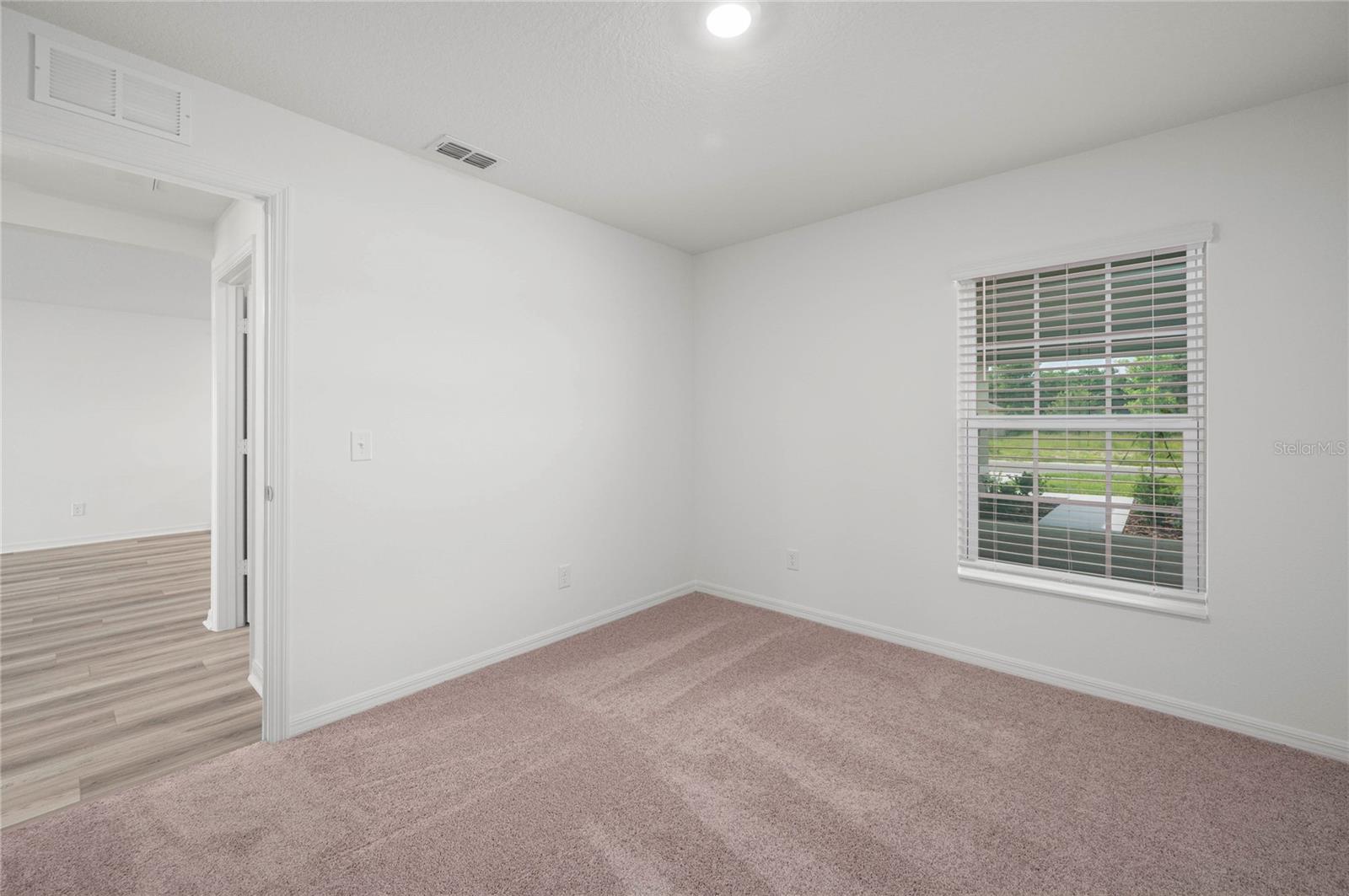 3187 Seville, Lake Alfred, FL 33850