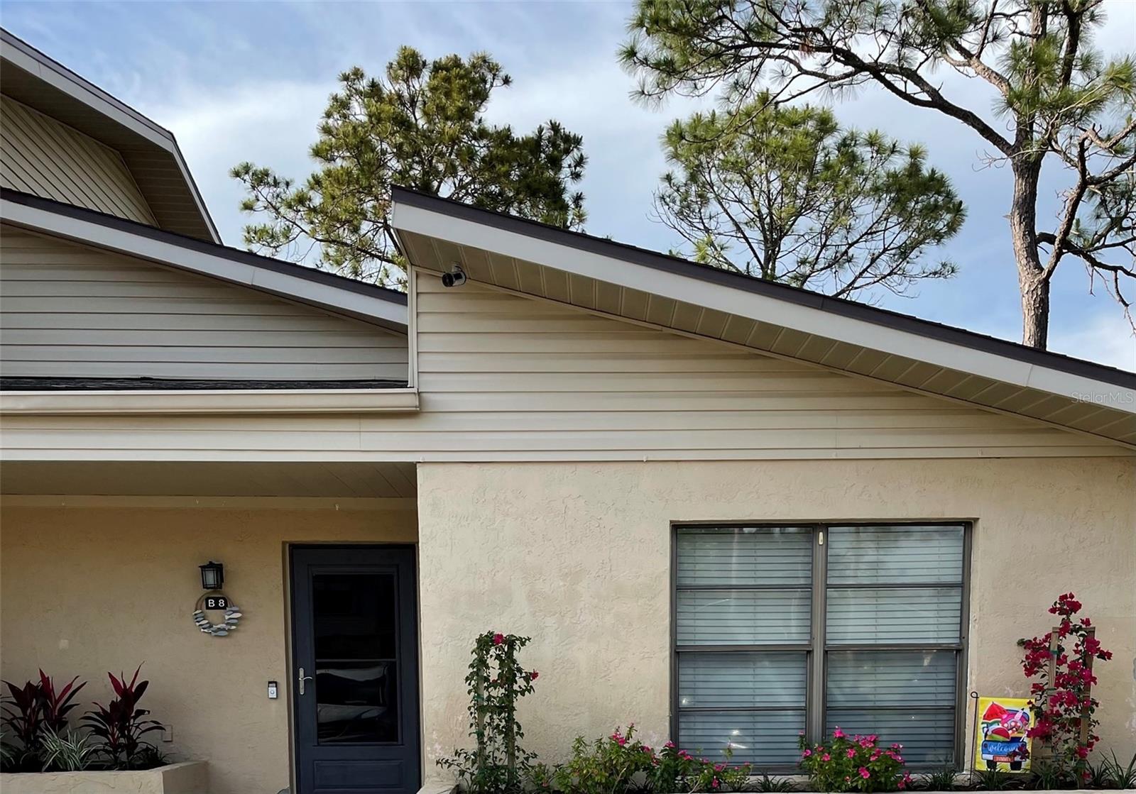 3610 54th Unit B8, Bradenton, FL 34209