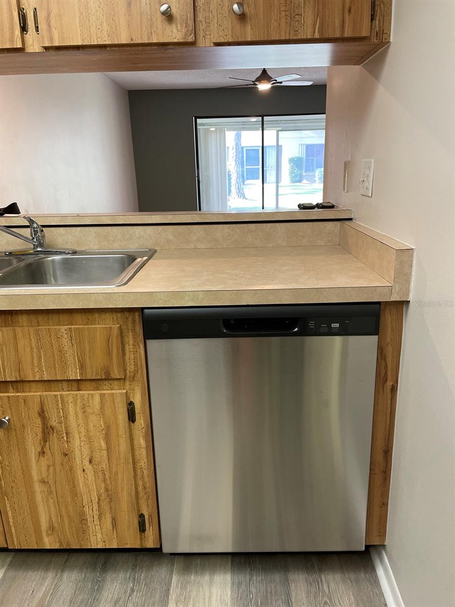 3610 54th Unit B8, Bradenton, FL 34209