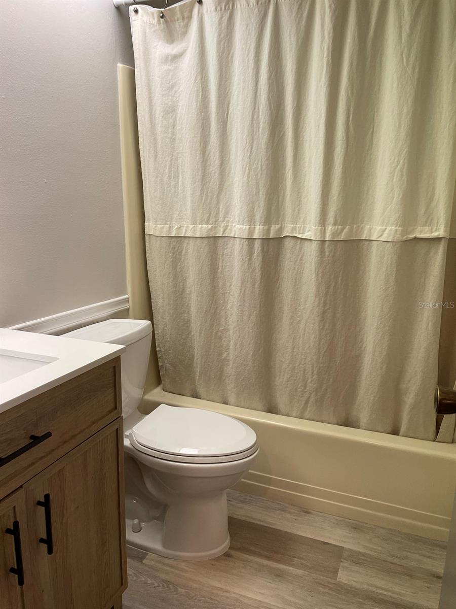 3610 54th Unit B8, Bradenton, FL 34209