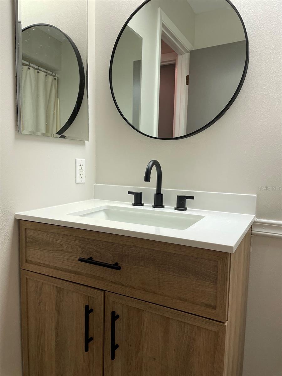 3610 54th Unit B8, Bradenton, FL 34209
