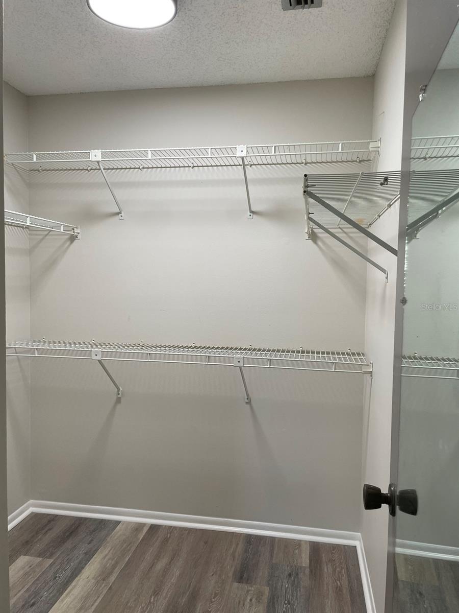 3610 54th Unit B8, Bradenton, FL 34209