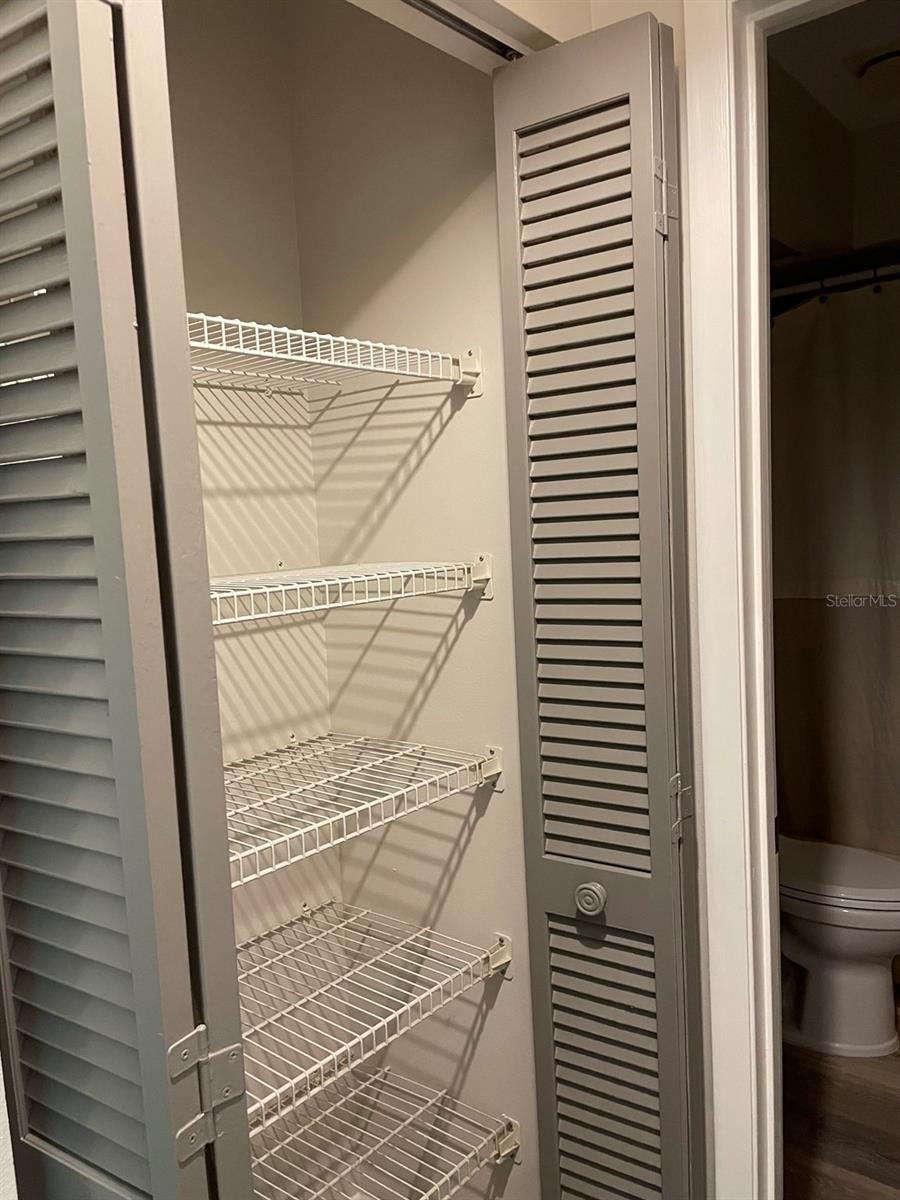 3610 54th Unit B8, Bradenton, FL 34209
