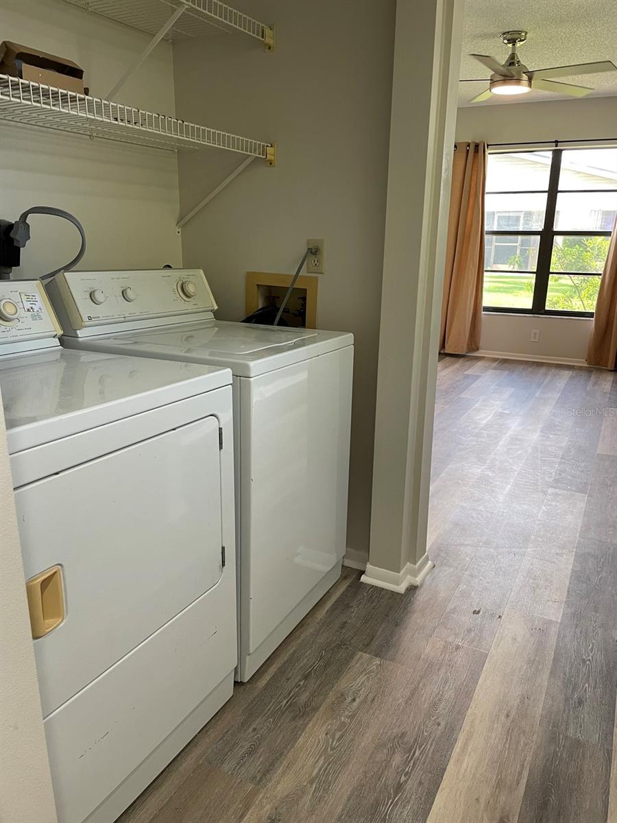 3610 54th Unit B8, Bradenton, FL 34209