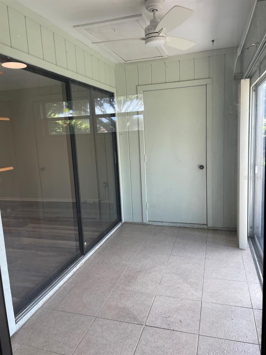 3610 54th Unit B8, Bradenton, FL 34209