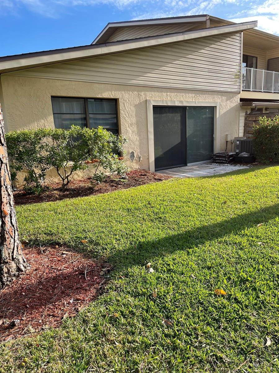 3610 54th Unit B8, Bradenton, FL 34209