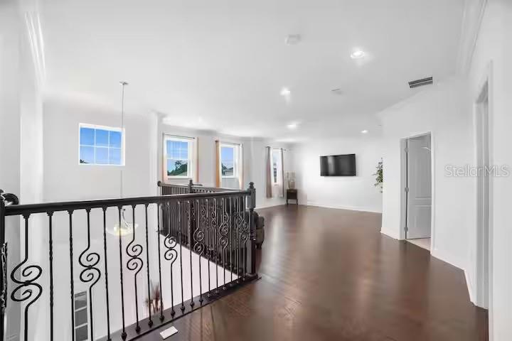 791 Terrapin, Debary, FL 32713