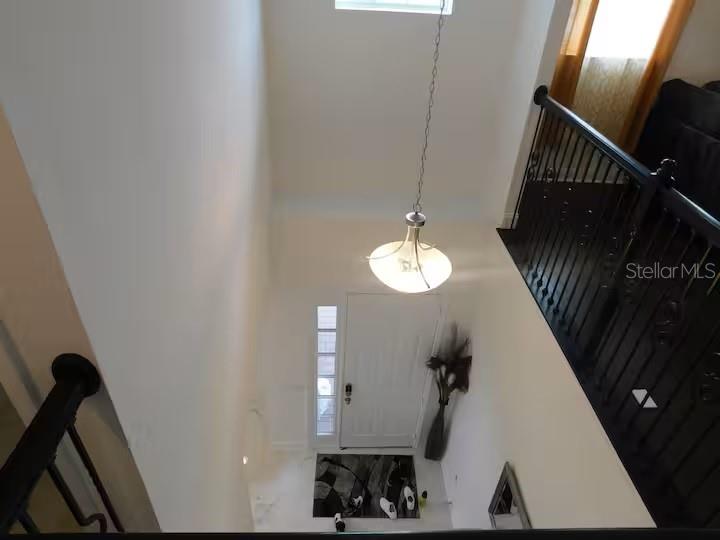 791 Terrapin, Debary, FL 32713