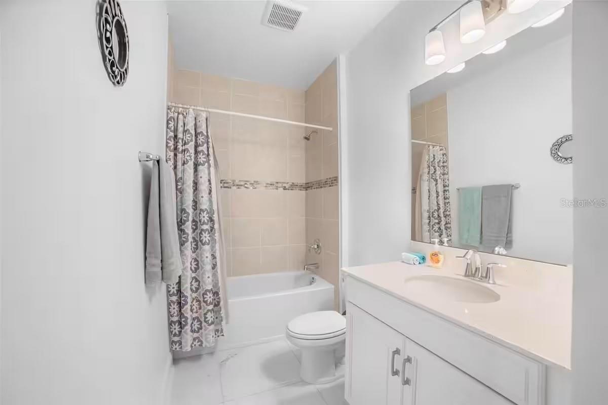 791 Terrapin, Debary, FL 32713