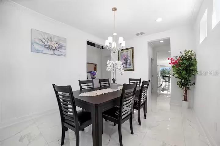 791 Terrapin, Debary, FL 32713