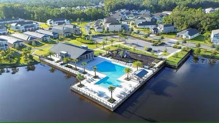 791 Terrapin, Debary, FL 32713