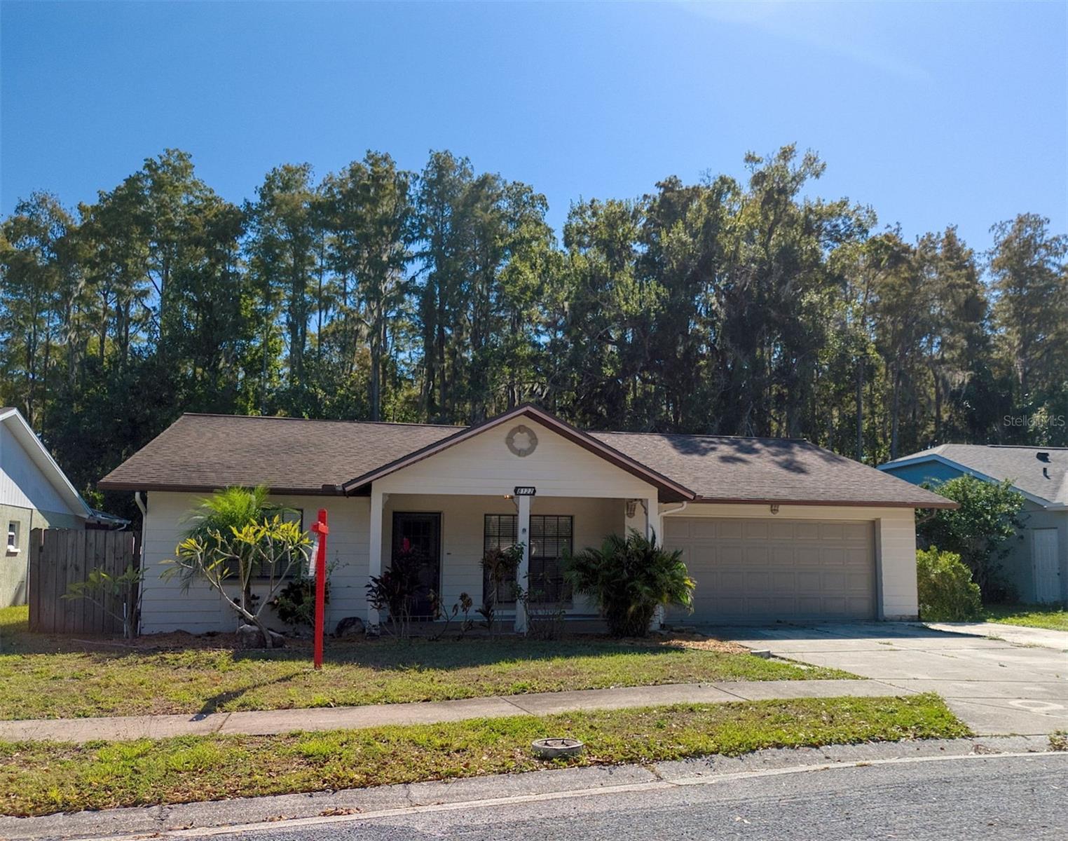 8122 Matthew, New Port Richey, FL 34653