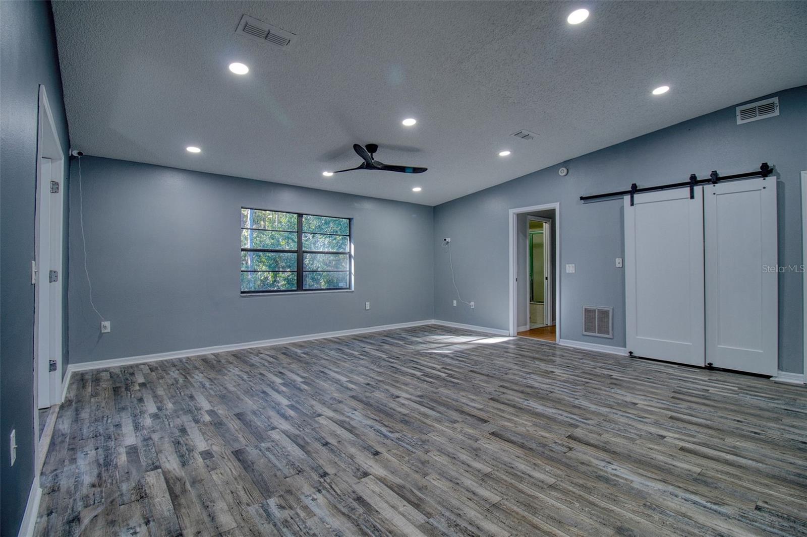 8122 Matthew, New Port Richey, FL 34653
