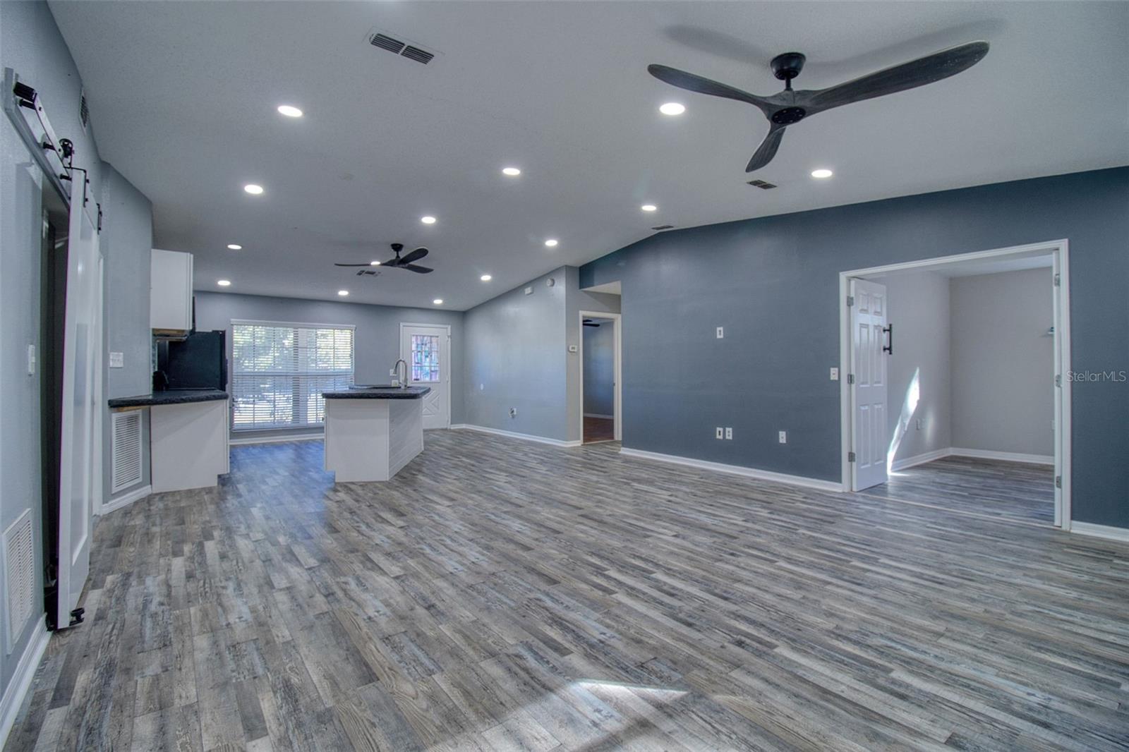8122 Matthew, New Port Richey, FL 34653