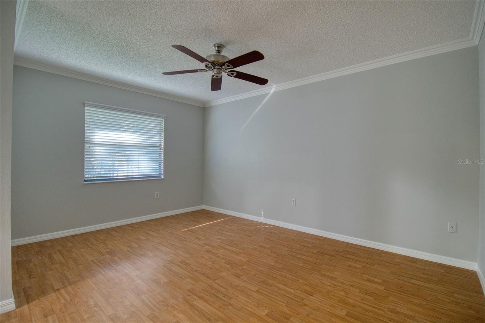 8122 Matthew, New Port Richey, FL 34653
