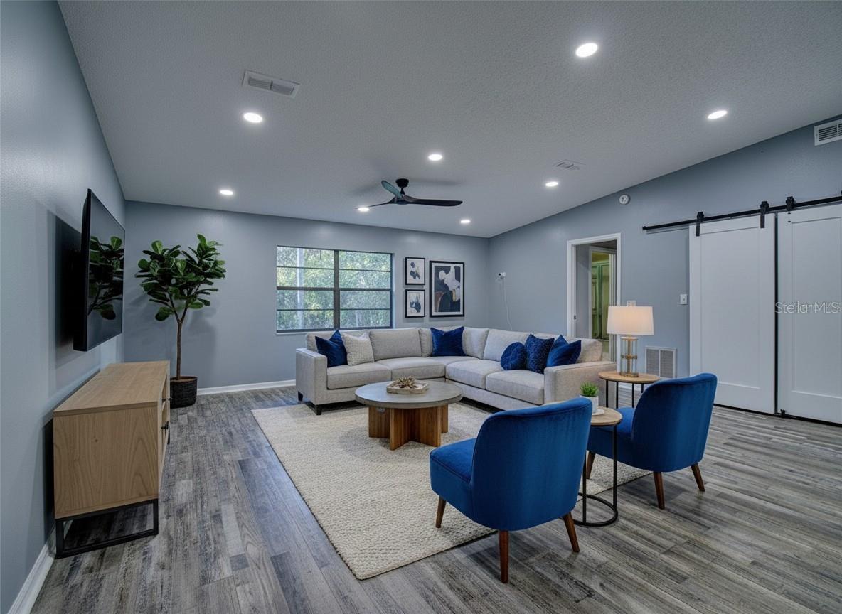8122 Matthew, New Port Richey, FL 34653