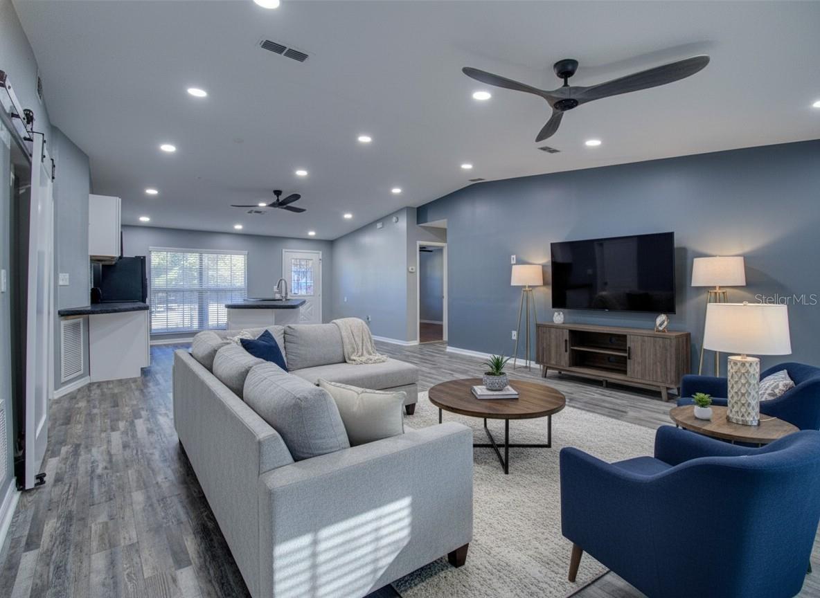 8122 Matthew, New Port Richey, FL 34653
