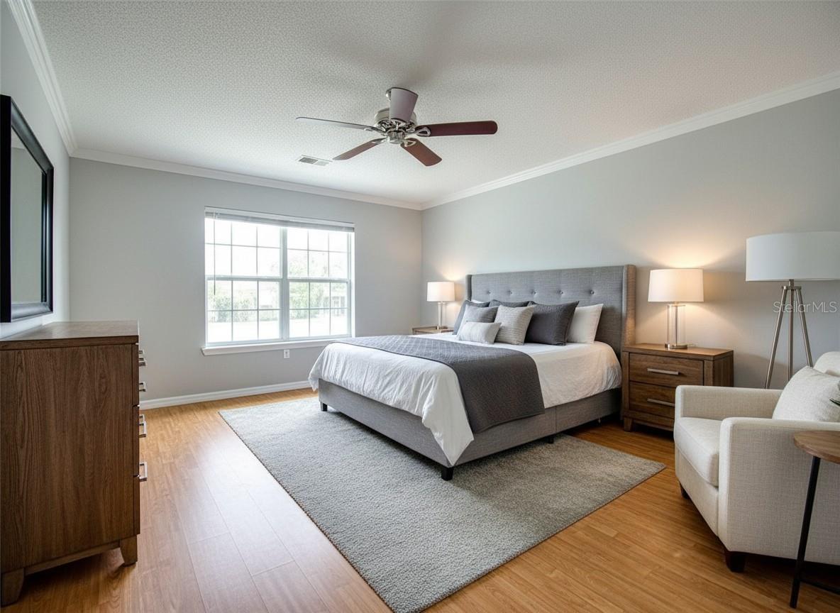 8122 Matthew, New Port Richey, FL 34653