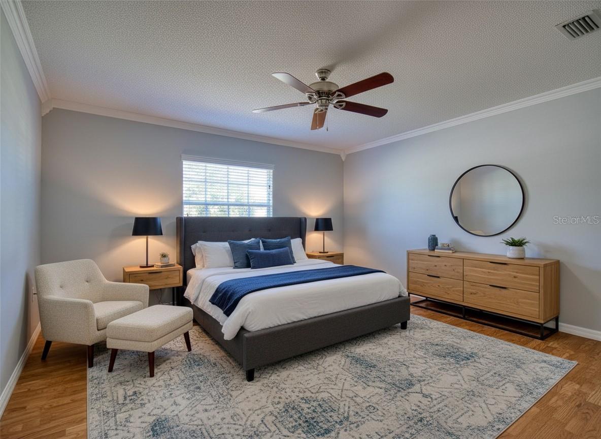 8122 Matthew, New Port Richey, FL 34653