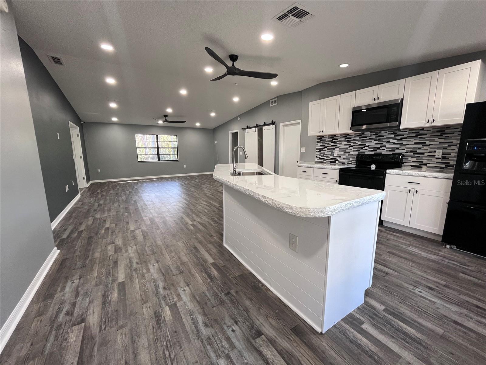 8122 Matthew, New Port Richey, FL 34653