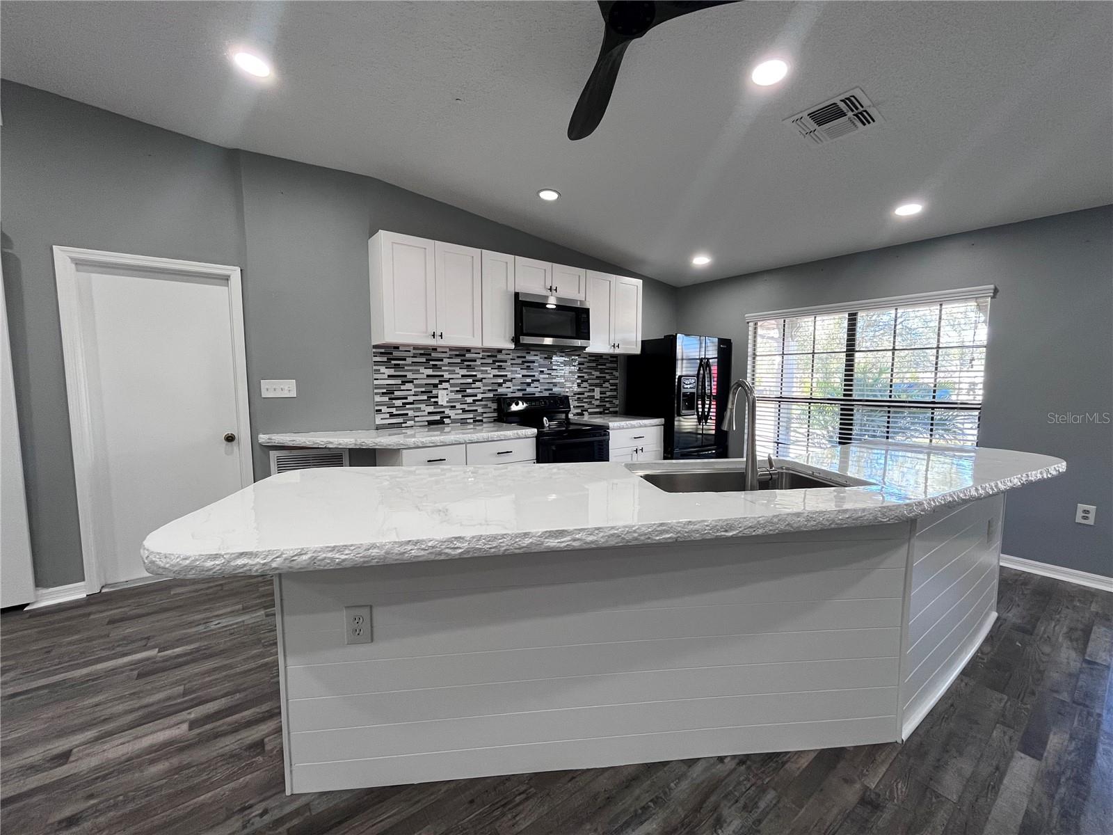 8122 Matthew, New Port Richey, FL 34653