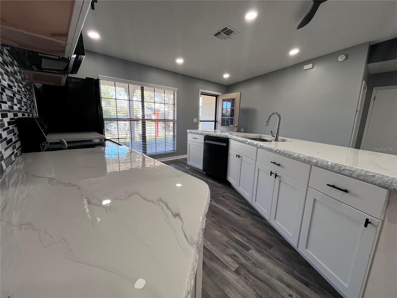 8122 Matthew, New Port Richey, FL 34653