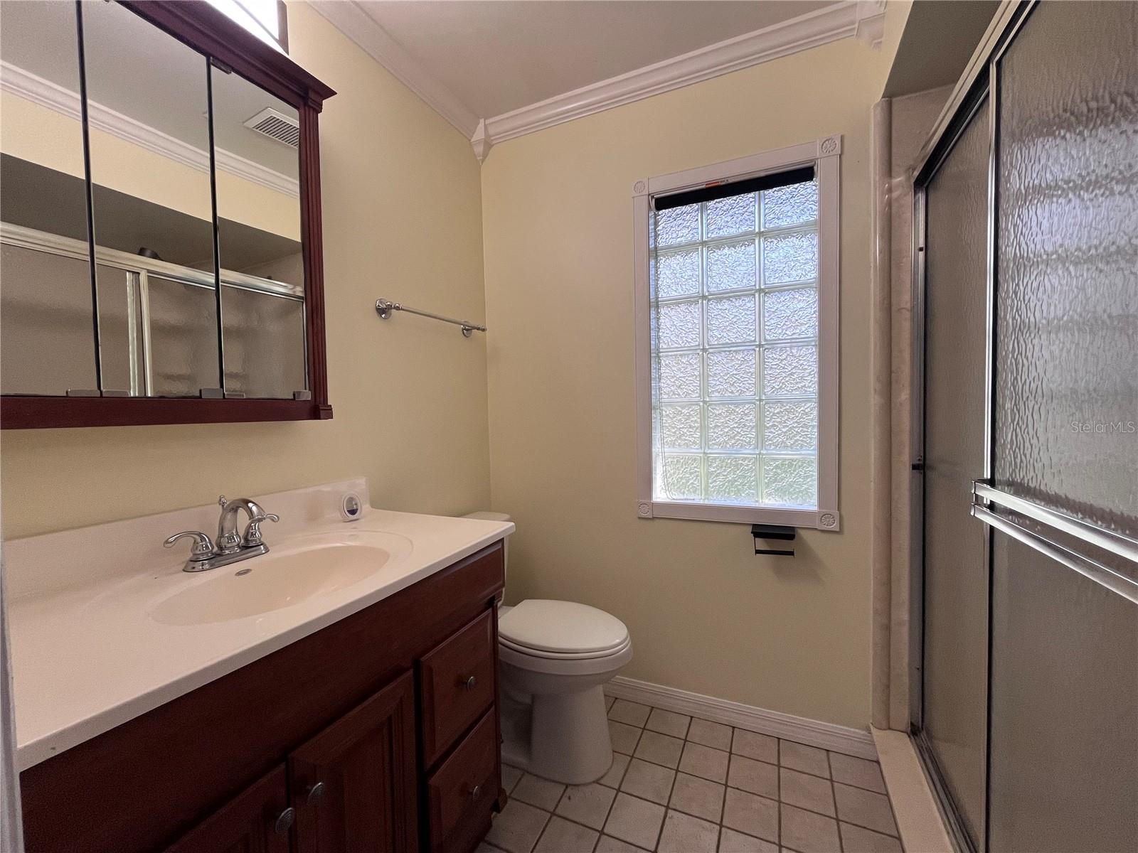 8122 Matthew, New Port Richey, FL 34653