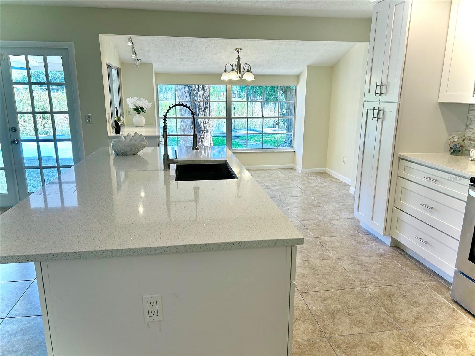 17017 Paula, Lutz, FL 33558