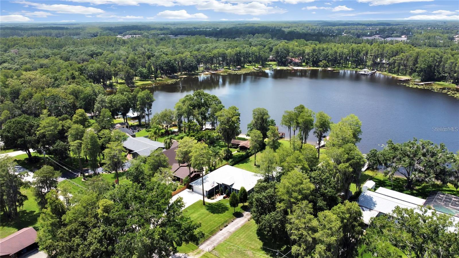 17017 Paula, Lutz, FL 33558