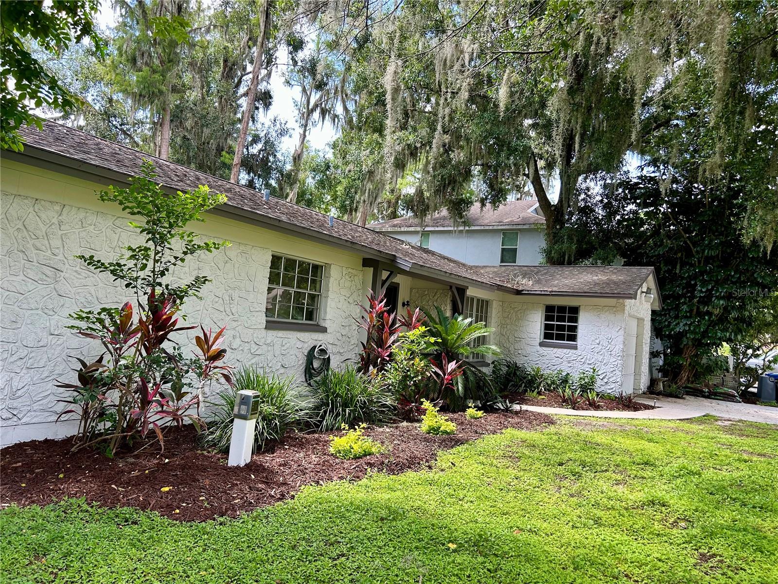 17017 Paula, Lutz, FL 33558
