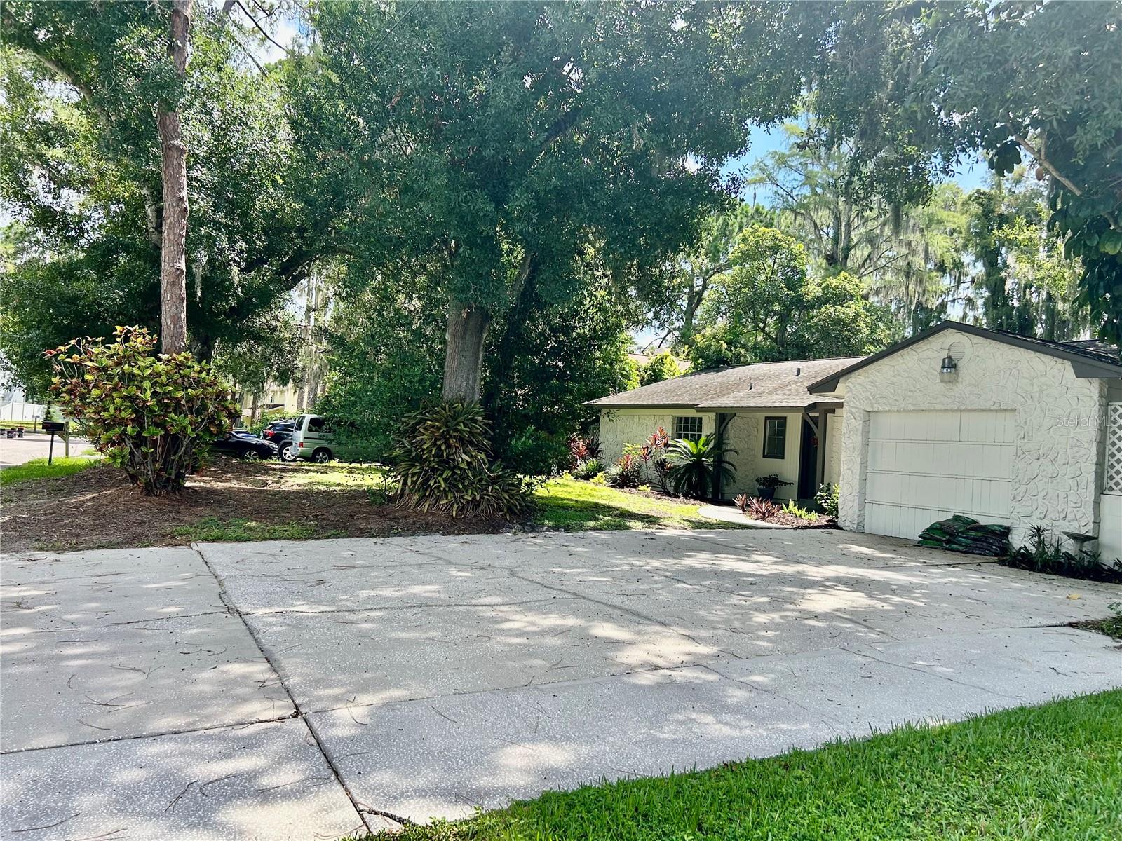 17017 Paula, Lutz, FL 33558