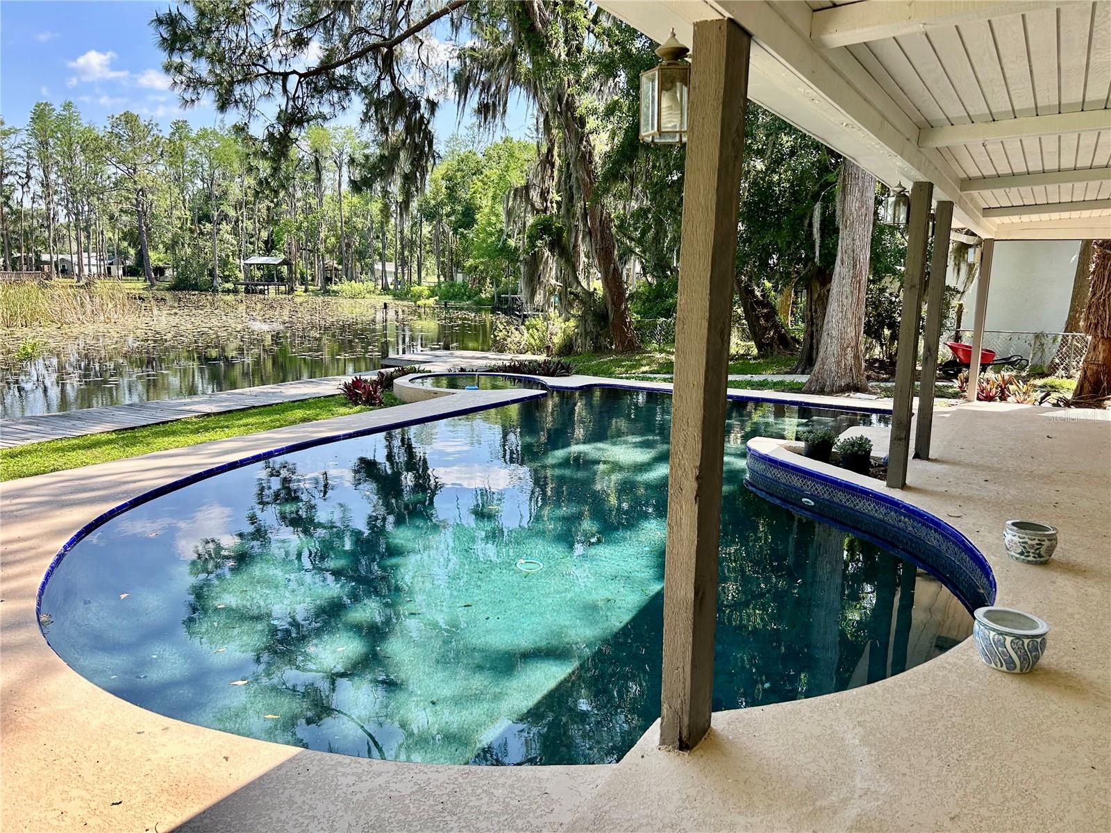 17017 Paula, Lutz, FL 33558