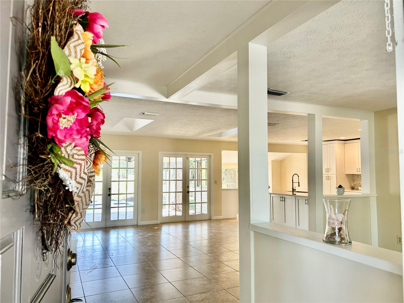 17017 Paula, Lutz, FL 33558