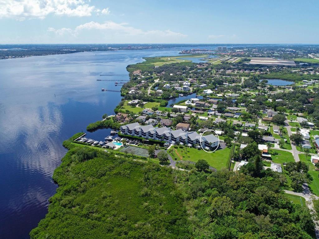 515 Leffingwell Unit 109, Ellenton, FL 34222