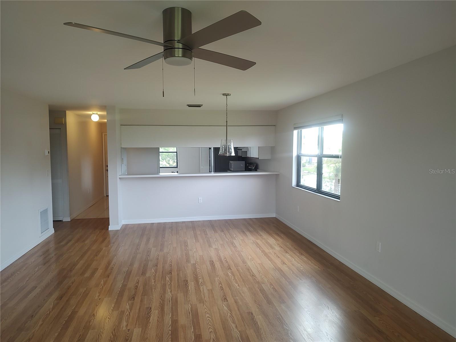 515 Leffingwell Unit 109, Ellenton, FL 34222