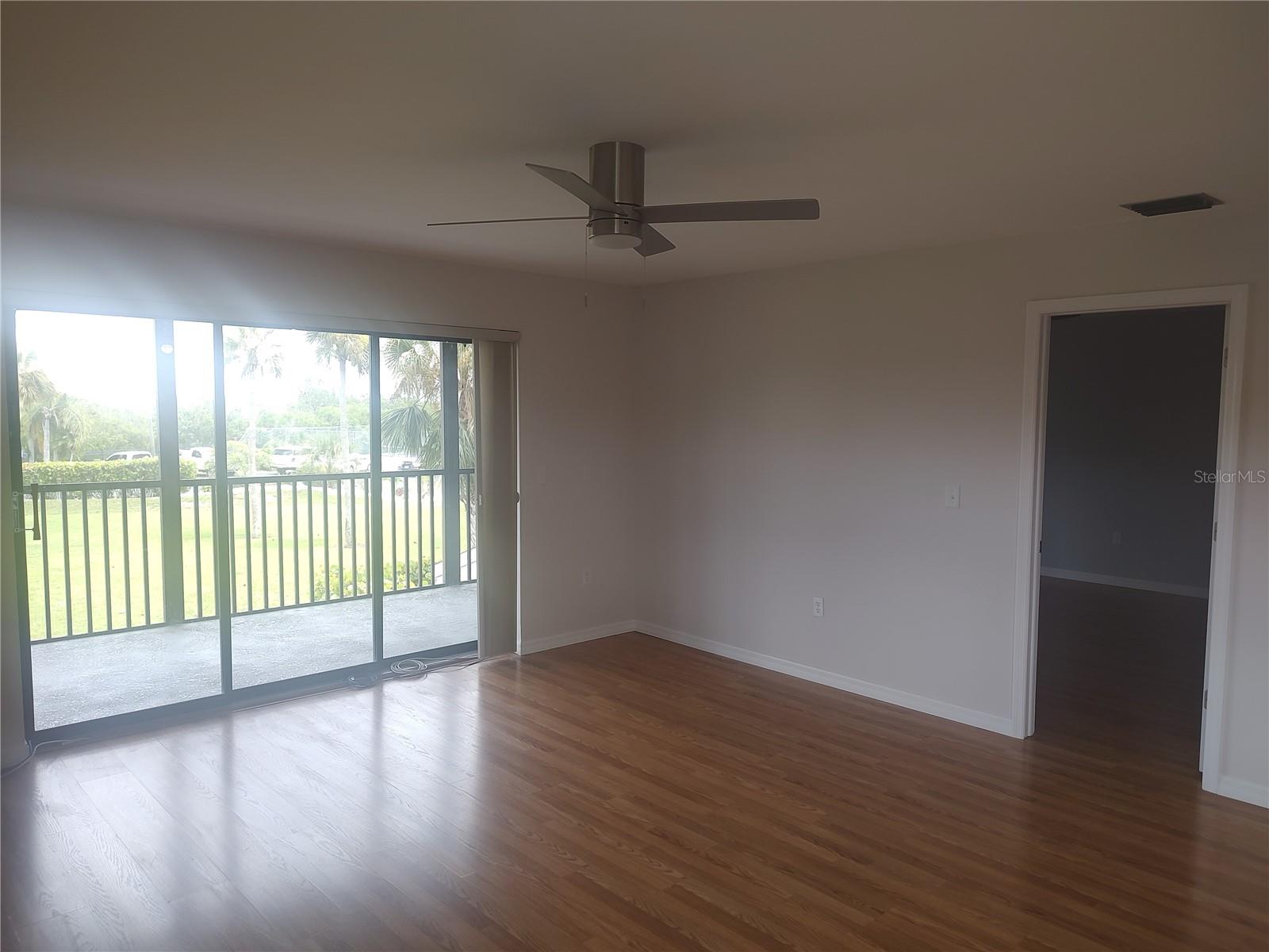 515 Leffingwell Unit 109, Ellenton, FL 34222
