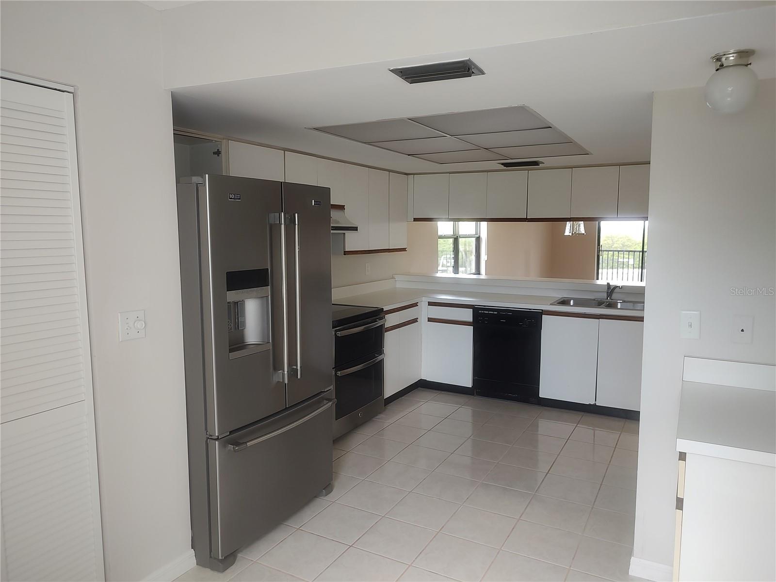 515 Leffingwell Unit 109, Ellenton, FL 34222