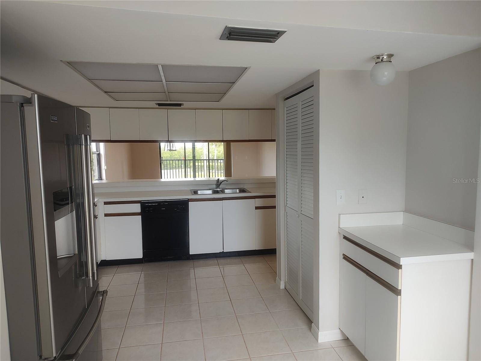515 Leffingwell Unit 109, Ellenton, FL 34222