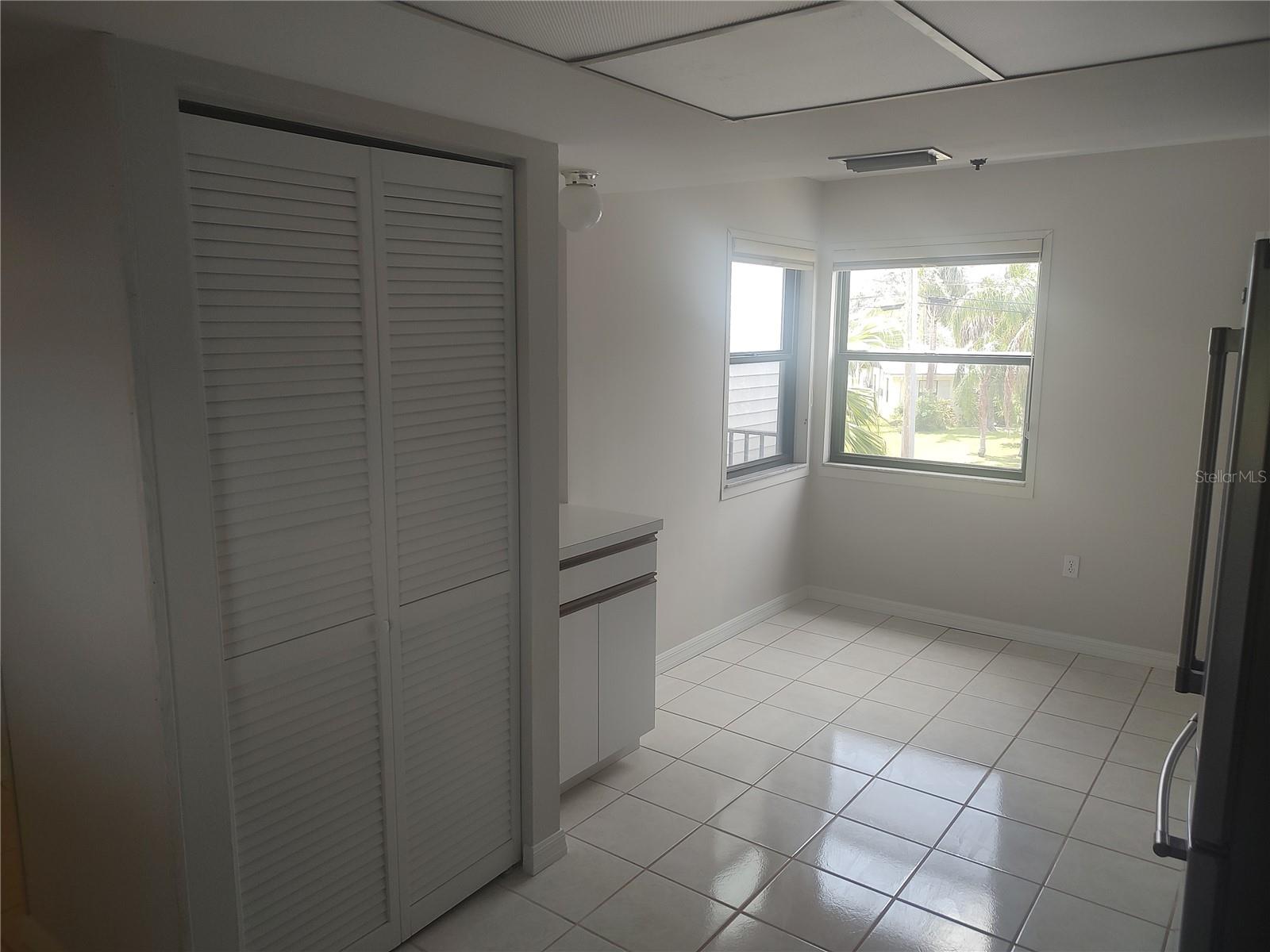 515 Leffingwell Unit 109, Ellenton, FL 34222