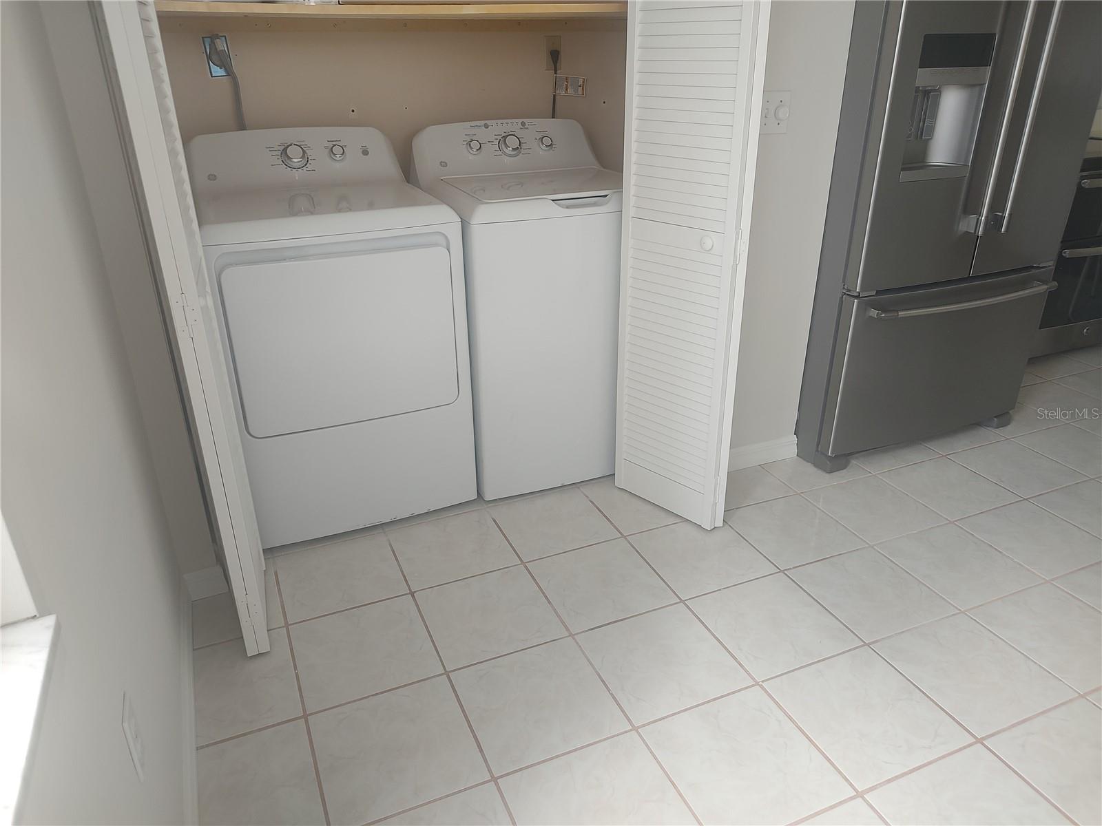 515 Leffingwell Unit 109, Ellenton, FL 34222