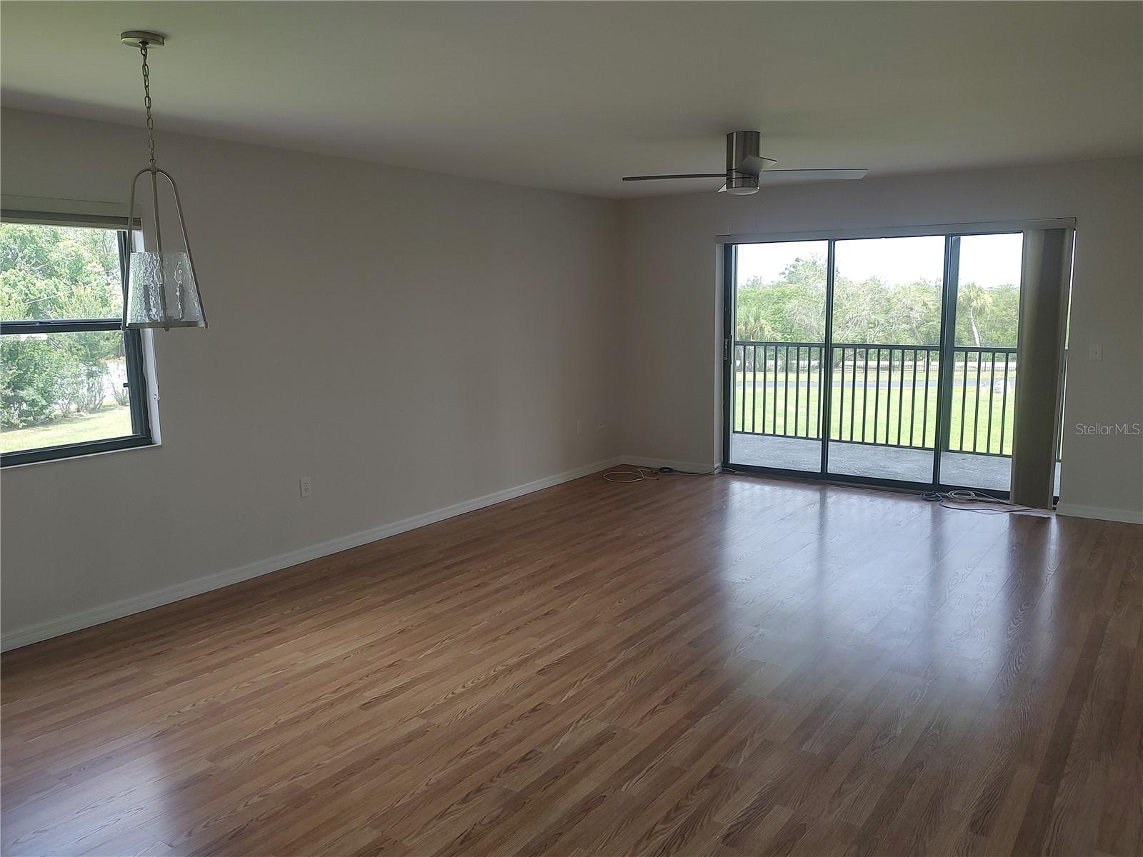 515 Leffingwell Unit 109, Ellenton, FL 34222