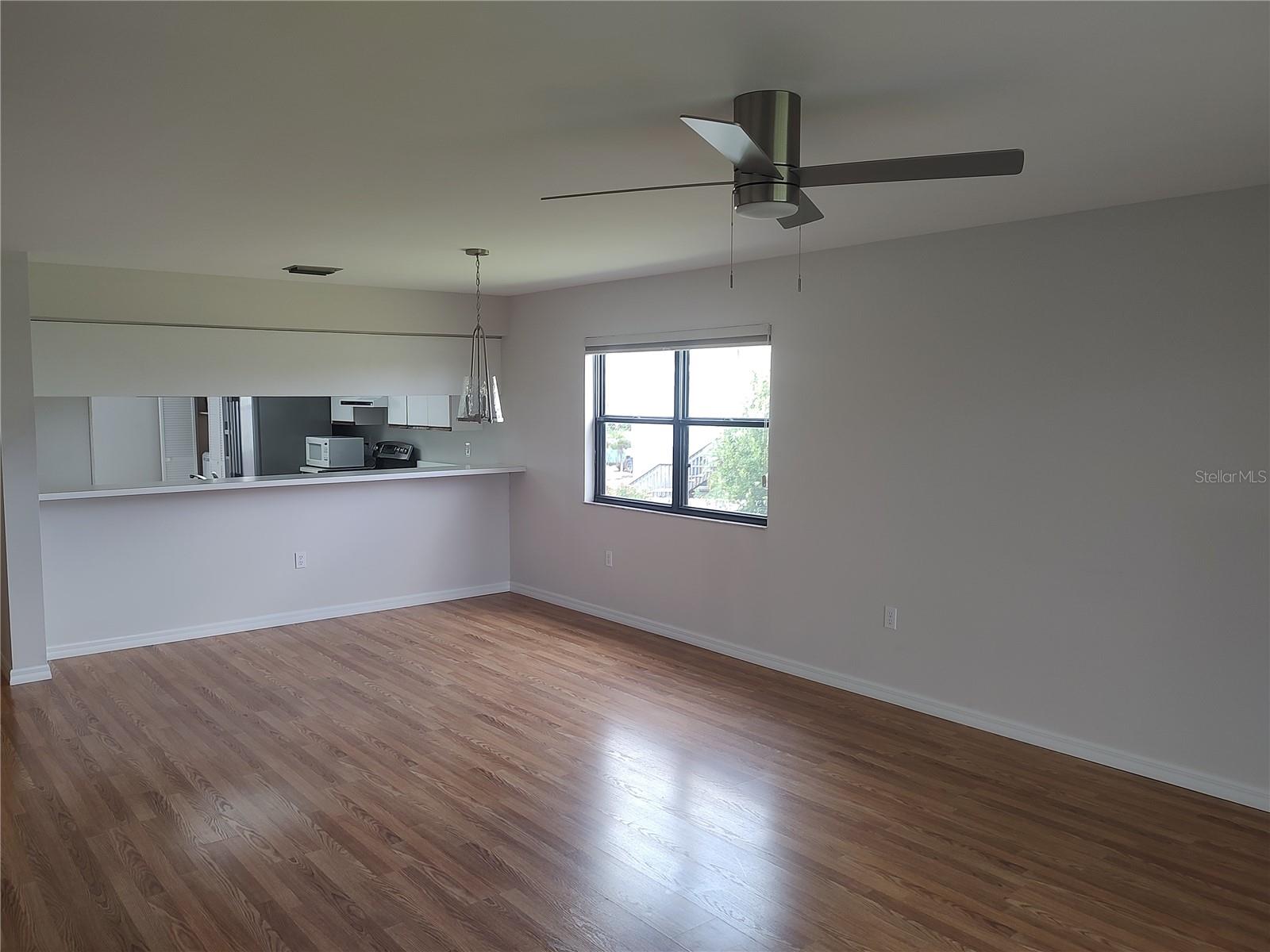 515 Leffingwell Unit 109, Ellenton, FL 34222