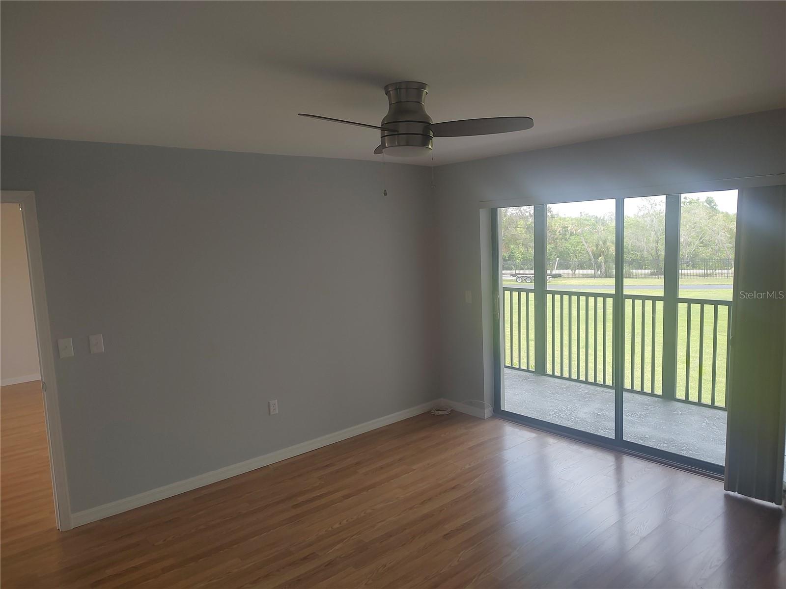 515 Leffingwell Unit 109, Ellenton, FL 34222